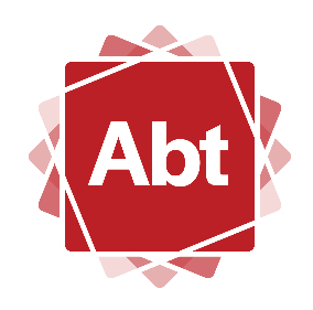 Abt Global