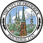 City of Frederick
