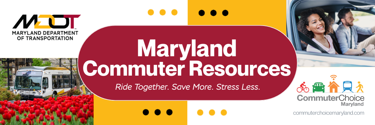 Decorative image of a businessman typing on a laptop.