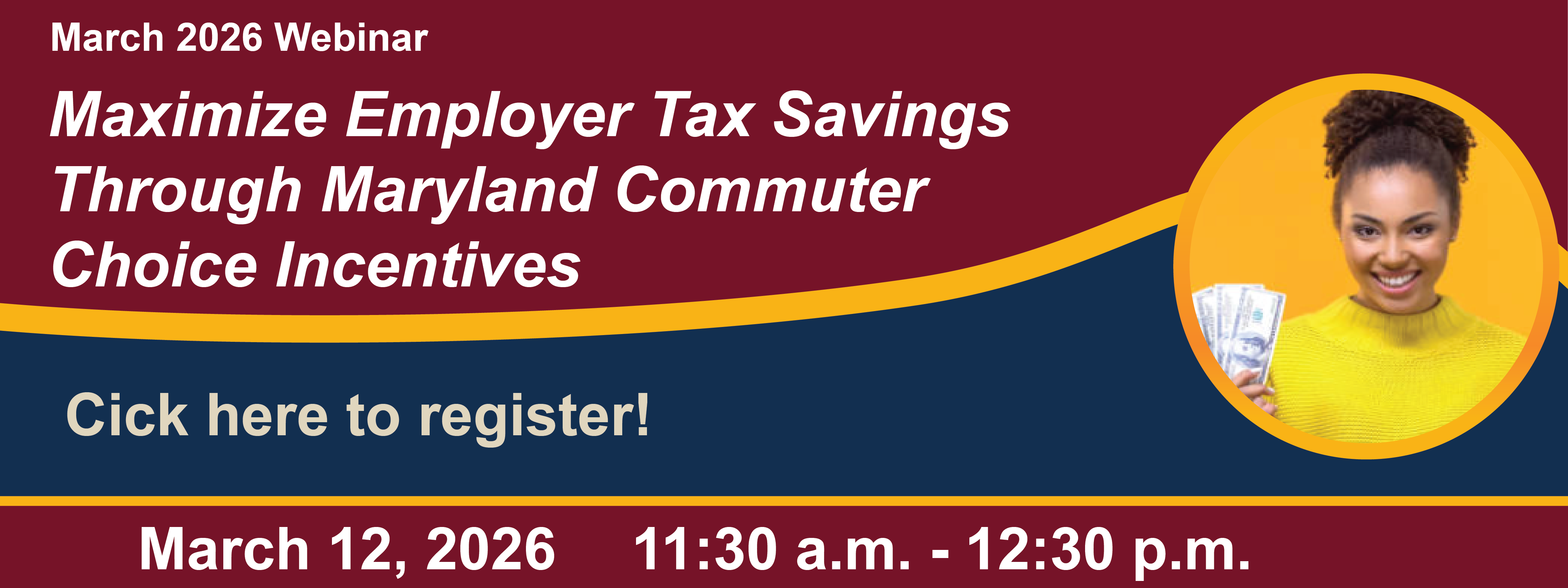 Carousel 4 - Register for the March 12 webinar