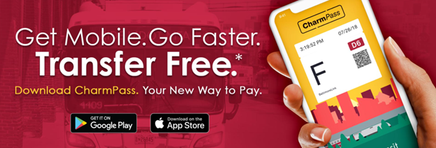 Get Mobile. Go Faster