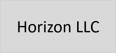 Horizon LLC