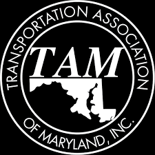 Transportation Association of Maryland