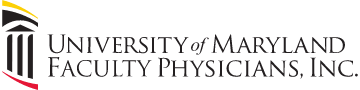 University of MD Faculty Physicians