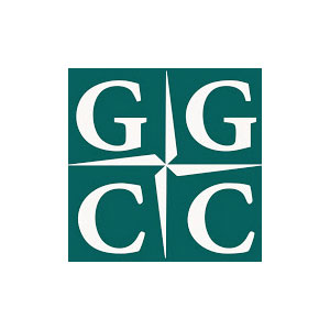 Gaithersburg Germantown Chamber of Commerce logo