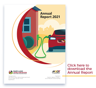 Click here to download the 2021 ZEEVIC Annual Report