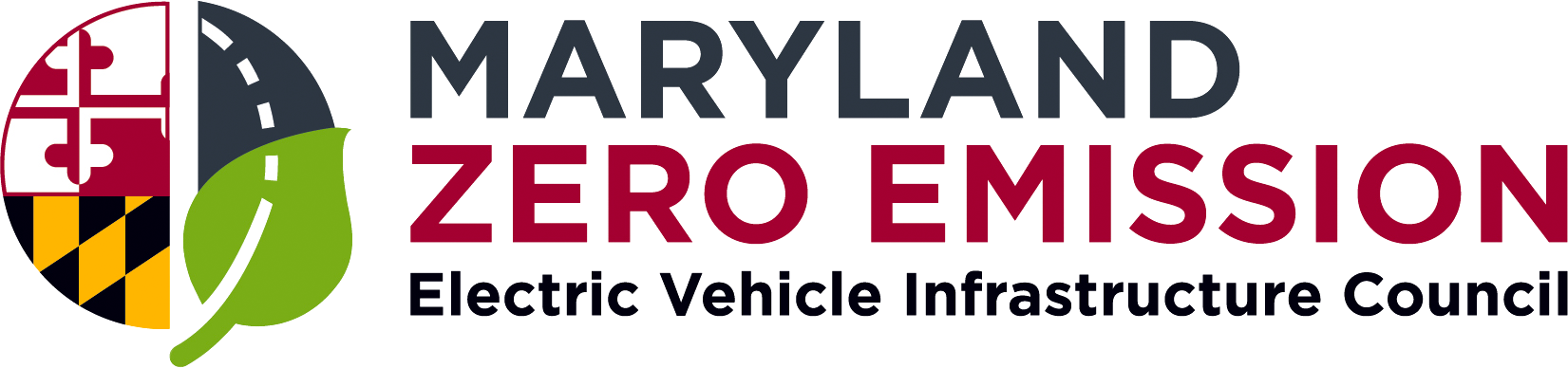 Maryland Zero Electric Vehicle Infrastructure Council