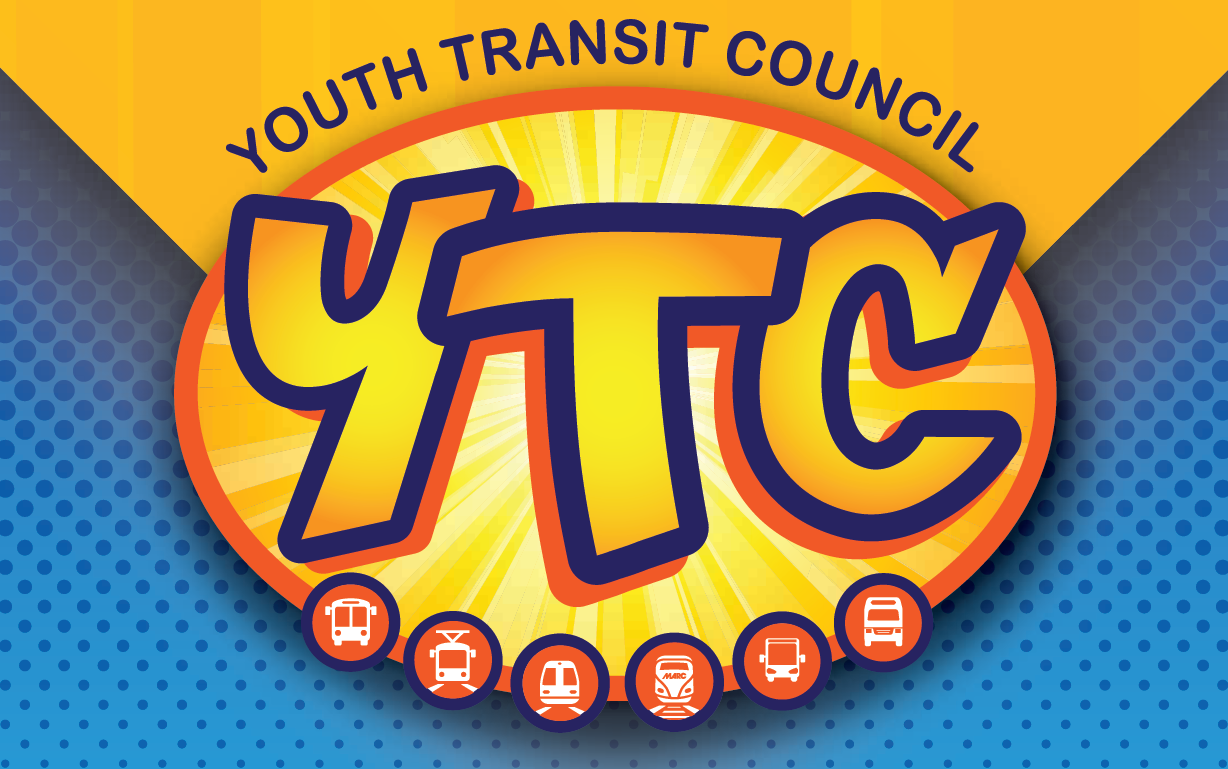 Image from Video of Youth Transit Council